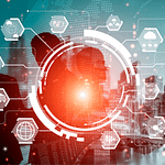 comunicação interna