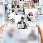 Como melhorar sua gestão de cartões com a tecnologia