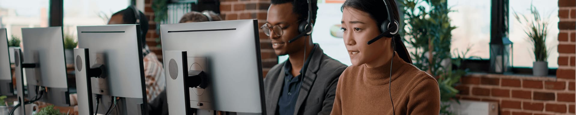 distribuicao-cartoes-2048x410