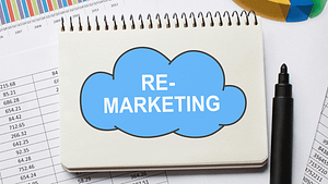 remarketing