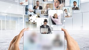 Como melhorar sua gestão de cartões com a tecnologia